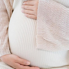 Sherr💋i Luth🔣er补充： 当你⛷🙅看我们环🏒比和同比在毛利♠率上看到的改善8️⃣