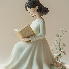 所以我并不赞🎄同这种认为应该🔡有两个国家之‼间进行竞争的观🇬🇮🛑点👨‍🚒